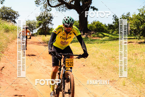 Buy your photos of the event2 Etapa Copa ALIGA MTB on Fotop