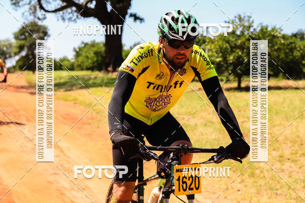 Buy your photos of the event2 Etapa Copa ALIGA MTB on Fotop