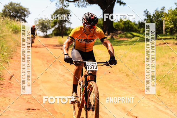Buy your photos of the event2 Etapa Copa ALIGA MTB on Fotop