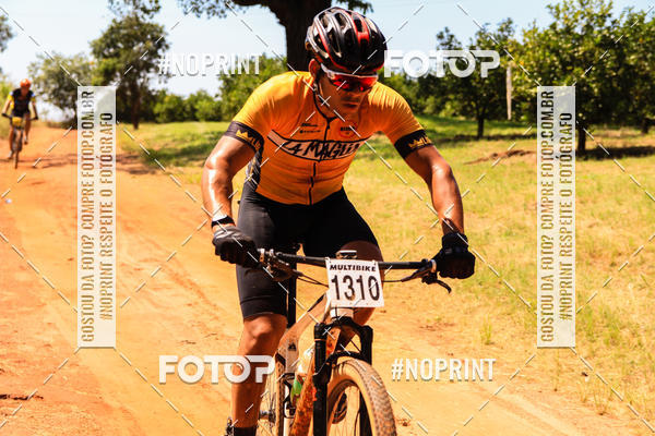 Buy your photos of the event2 Etapa Copa ALIGA MTB on Fotop