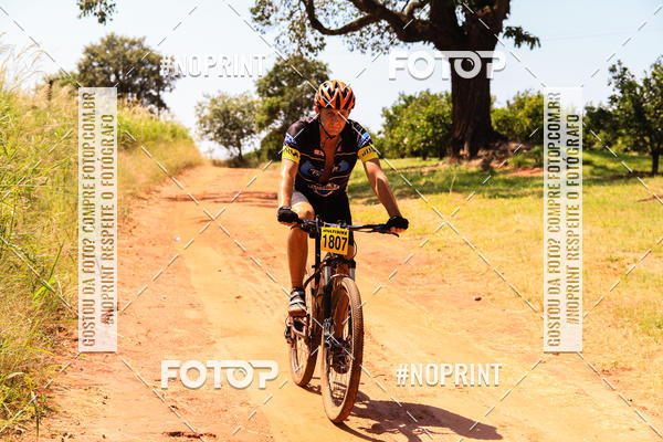 Buy your photos of the event2 Etapa Copa ALIGA MTB on Fotop
