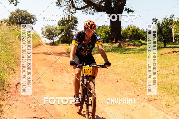 Buy your photos of the event2 Etapa Copa ALIGA MTB on Fotop