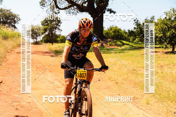 Buy your photos of the event2 Etapa Copa ALIGA MTB on Fotop
