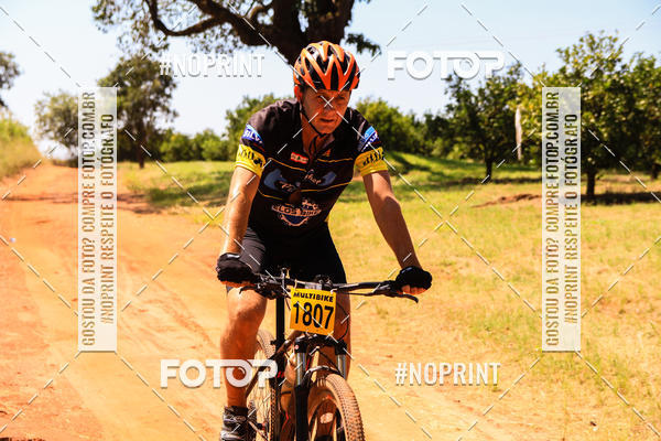 Buy your photos of the event2 Etapa Copa ALIGA MTB on Fotop