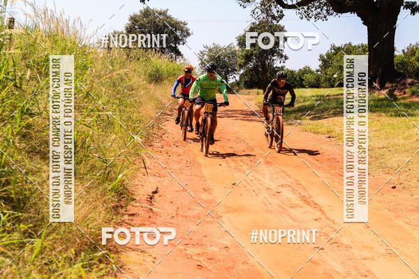 Buy your photos of the event2 Etapa Copa ALIGA MTB on Fotop