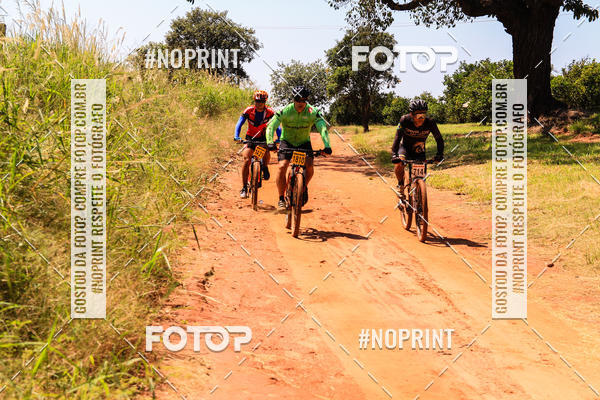 Buy your photos of the event2 Etapa Copa ALIGA MTB on Fotop