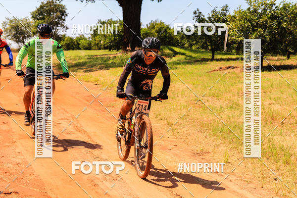 Buy your photos of the event2 Etapa Copa ALIGA MTB on Fotop