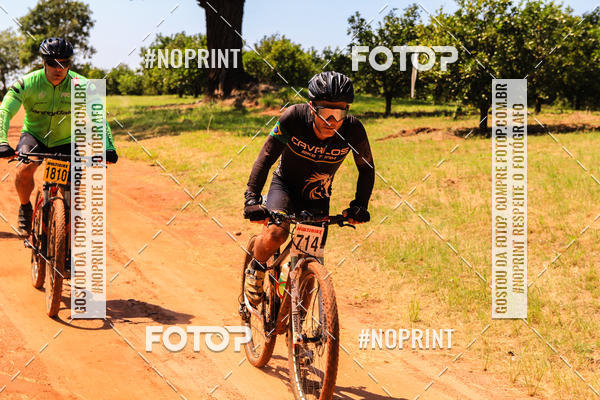 Buy your photos of the event2 Etapa Copa ALIGA MTB on Fotop