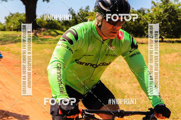 Buy your photos of the event2 Etapa Copa ALIGA MTB on Fotop