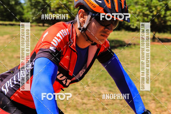 Buy your photos of the event2 Etapa Copa ALIGA MTB on Fotop