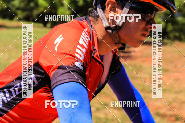 Buy your photos of the event2 Etapa Copa ALIGA MTB on Fotop