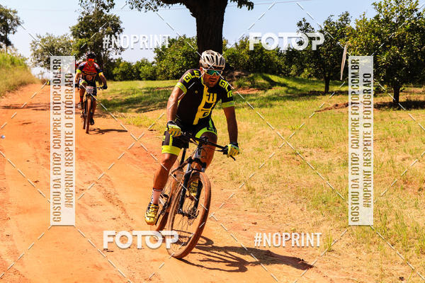 Buy your photos of the event2 Etapa Copa ALIGA MTB on Fotop