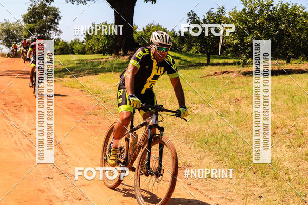Buy your photos of the event2 Etapa Copa ALIGA MTB on Fotop