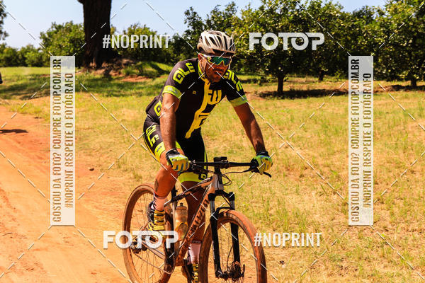 Buy your photos of the event2 Etapa Copa ALIGA MTB on Fotop