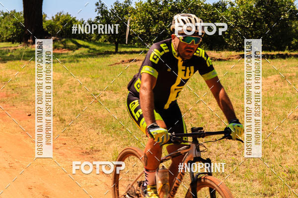 Buy your photos of the event2 Etapa Copa ALIGA MTB on Fotop