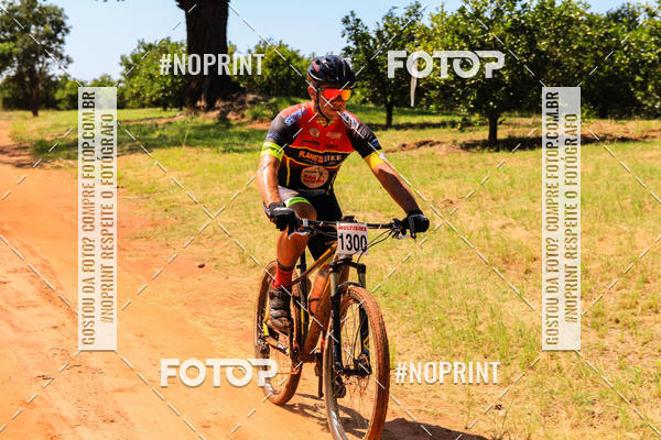Buy your photos of the event2 Etapa Copa ALIGA MTB on Fotop