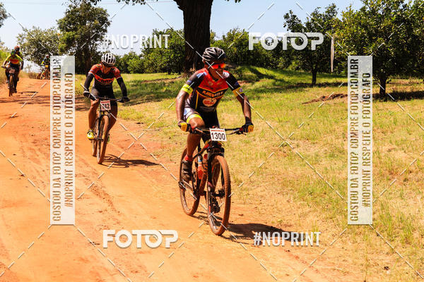 Buy your photos of the event2 Etapa Copa ALIGA MTB on Fotop