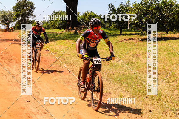 Buy your photos of the event2 Etapa Copa ALIGA MTB on Fotop