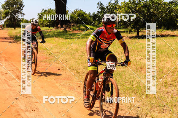 Buy your photos of the event2 Etapa Copa ALIGA MTB on Fotop