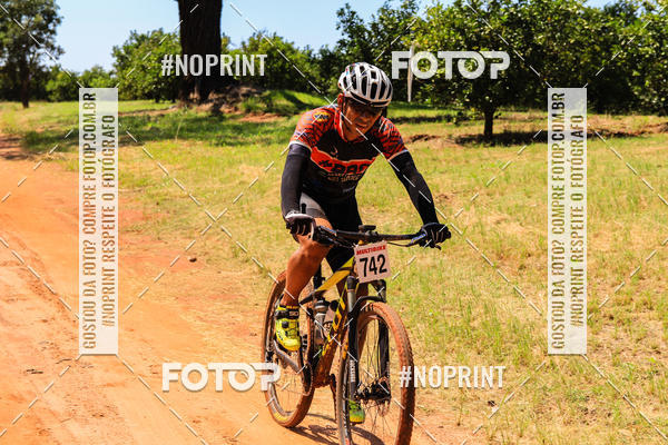 Buy your photos of the event2 Etapa Copa ALIGA MTB on Fotop