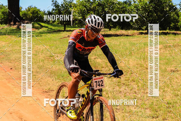 Buy your photos of the event2 Etapa Copa ALIGA MTB on Fotop