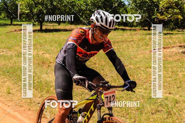 Buy your photos of the event2 Etapa Copa ALIGA MTB on Fotop
