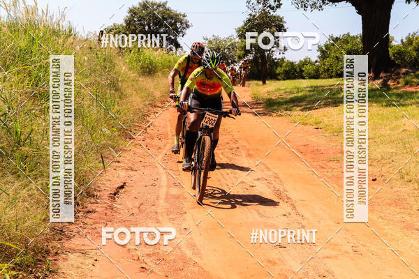 Buy your photos of the event2 Etapa Copa ALIGA MTB on Fotop