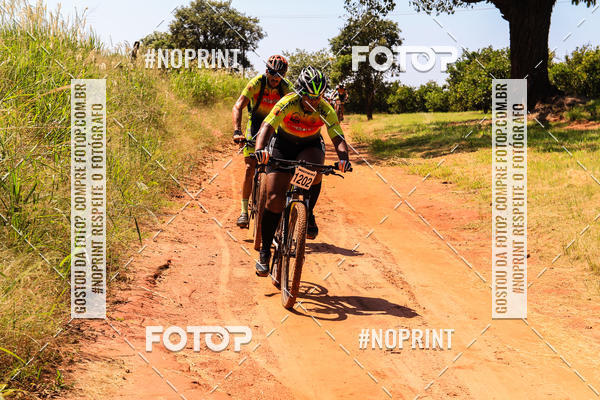 Buy your photos of the event2 Etapa Copa ALIGA MTB on Fotop