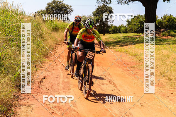Buy your photos of the event2 Etapa Copa ALIGA MTB on Fotop