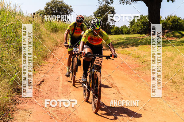 Buy your photos of the event2 Etapa Copa ALIGA MTB on Fotop