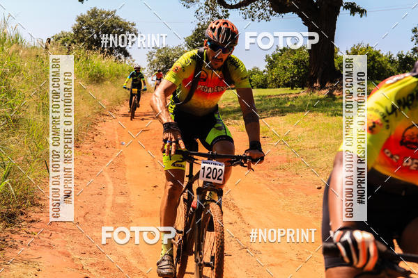Buy your photos of the event2 Etapa Copa ALIGA MTB on Fotop