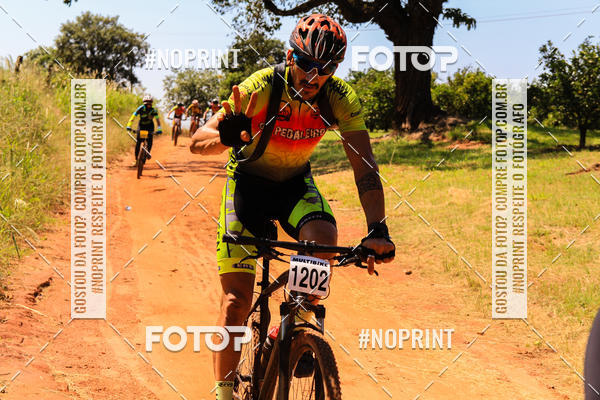 Buy your photos of the event2 Etapa Copa ALIGA MTB on Fotop