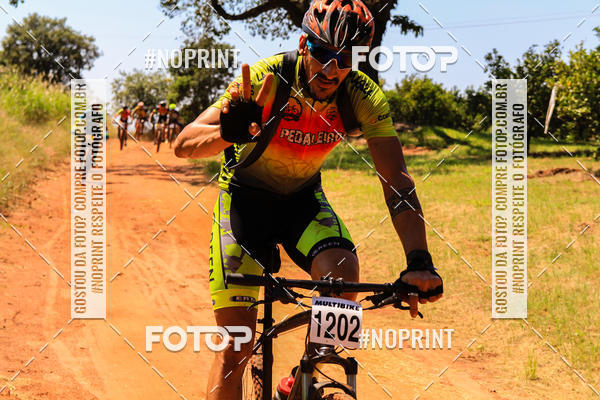 Buy your photos of the event2 Etapa Copa ALIGA MTB on Fotop