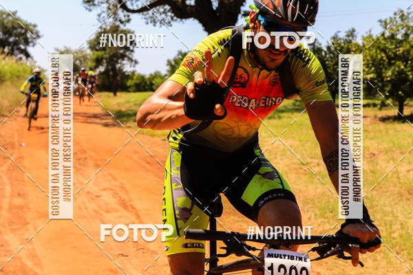 Buy your photos of the event2 Etapa Copa ALIGA MTB on Fotop