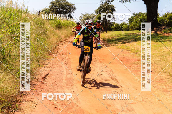 Buy your photos of the event2 Etapa Copa ALIGA MTB on Fotop