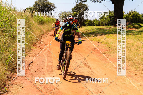Buy your photos of the event2 Etapa Copa ALIGA MTB on Fotop