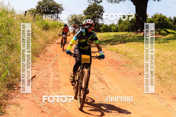 Buy your photos of the event2 Etapa Copa ALIGA MTB on Fotop