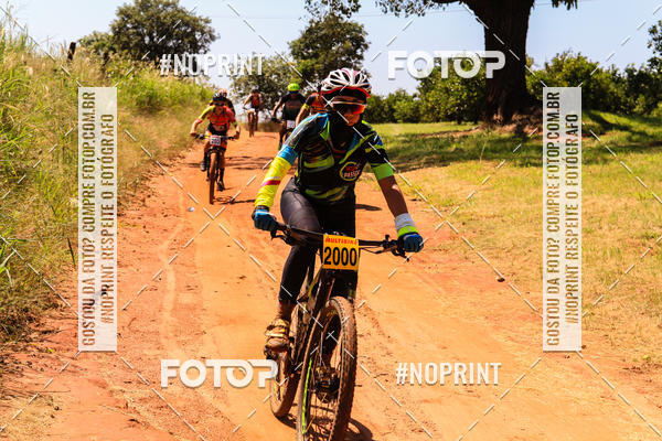 Buy your photos of the event2 Etapa Copa ALIGA MTB on Fotop