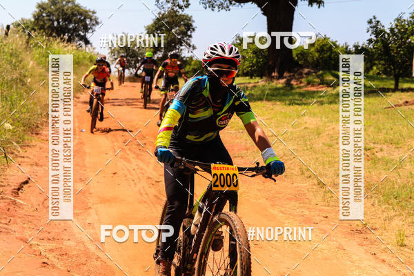 Buy your photos of the event2 Etapa Copa ALIGA MTB on Fotop