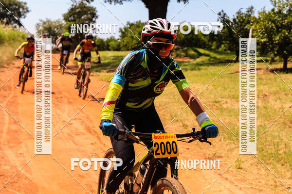 Buy your photos of the event2 Etapa Copa ALIGA MTB on Fotop