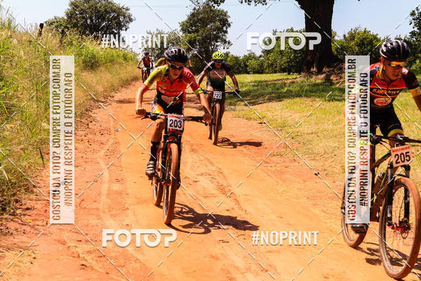 Buy your photos of the event2 Etapa Copa ALIGA MTB on Fotop