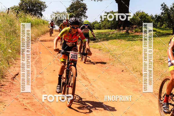 Buy your photos of the event2 Etapa Copa ALIGA MTB on Fotop