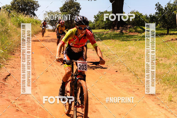 Buy your photos of the event2 Etapa Copa ALIGA MTB on Fotop