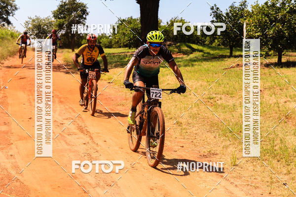 Buy your photos of the event2 Etapa Copa ALIGA MTB on Fotop