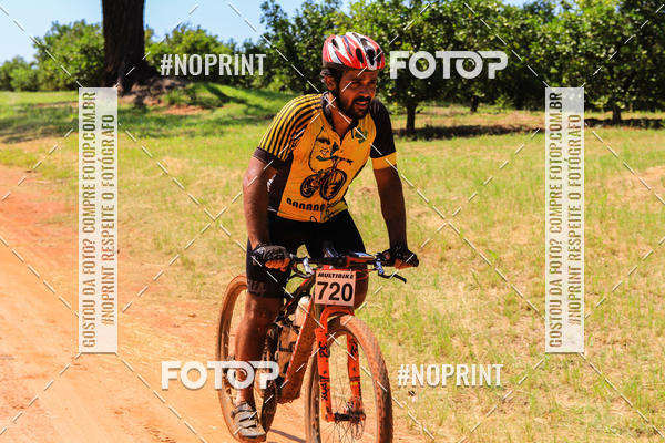 Buy your photos of the event2 Etapa Copa ALIGA MTB on Fotop