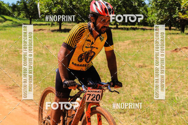 Buy your photos of the event2 Etapa Copa ALIGA MTB on Fotop