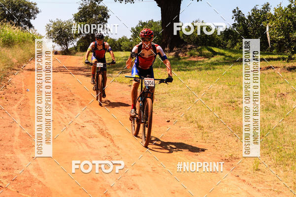 Buy your photos of the event2 Etapa Copa ALIGA MTB on Fotop