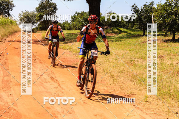 Buy your photos of the event2 Etapa Copa ALIGA MTB on Fotop