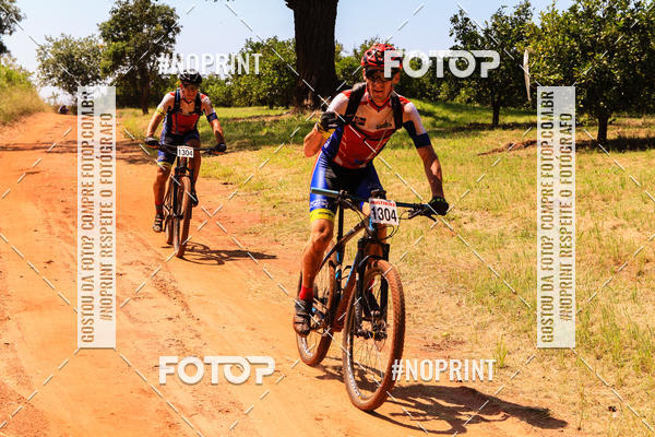 Buy your photos of the event2 Etapa Copa ALIGA MTB on Fotop