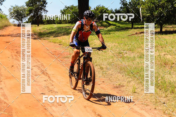 Buy your photos of the event2 Etapa Copa ALIGA MTB on Fotop